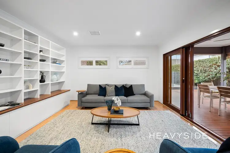 Fifth view of Homely house listing, 38 Windsor Avenue, Mount Waverley VIC 3149