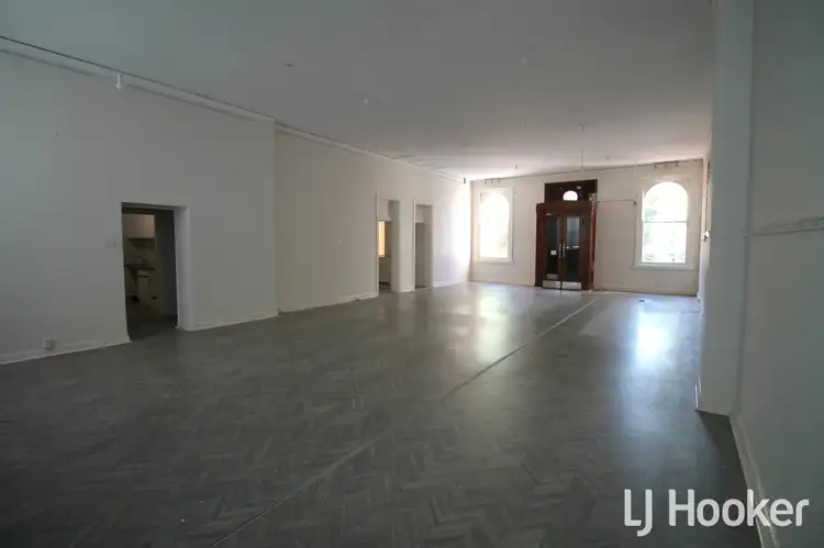 Third view of Homely house listing, 56 Byron Street, Inverell NSW 2360