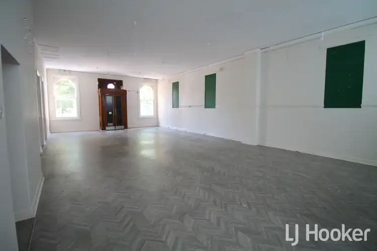 Fourth view of Homely house listing, 56 Byron Street, Inverell NSW 2360