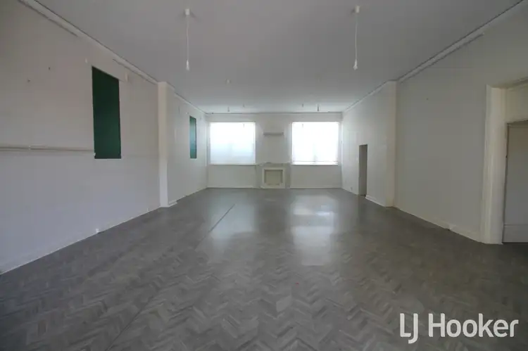 Fifth view of Homely house listing, 56 Byron Street, Inverell NSW 2360