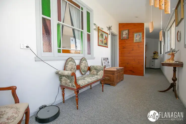 Third view of Homely house listing, 64 Rawson Street, Smithtown NSW 2440