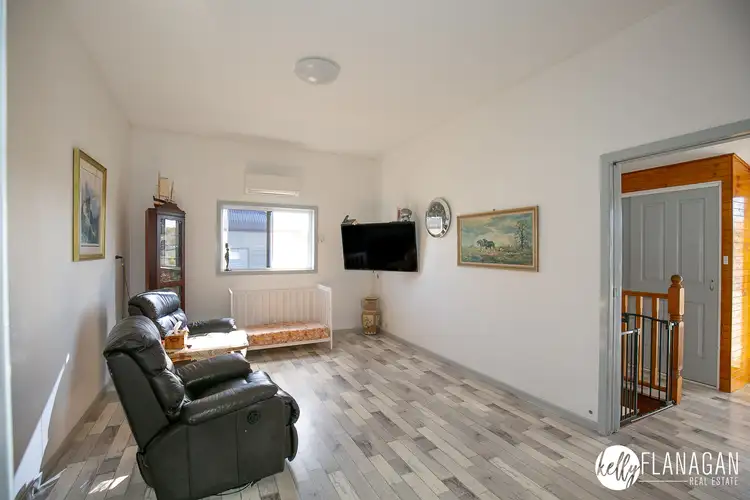 Fifth view of Homely house listing, 64 Rawson Street, Smithtown NSW 2440