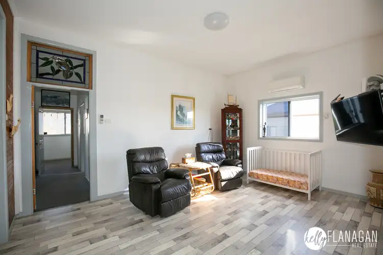 Sixth view of Homely house listing, 64 Rawson Street, Smithtown NSW 2440