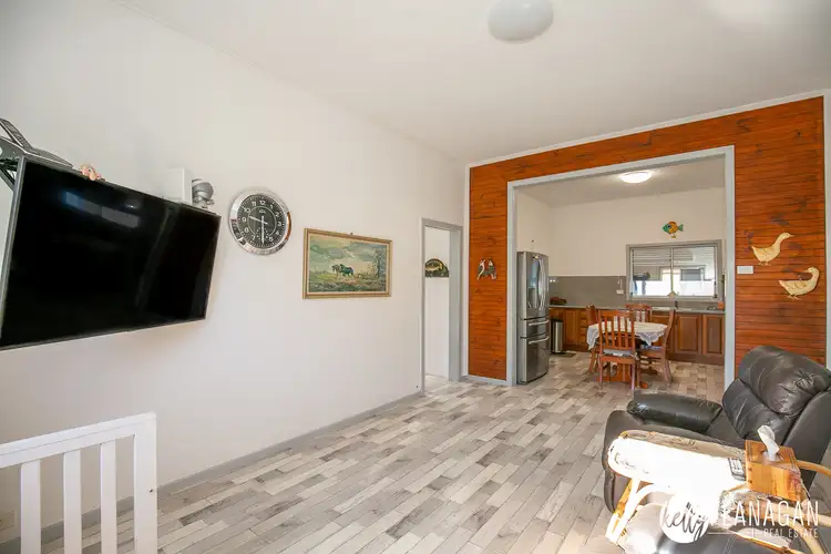 Seventh view of Homely house listing, 64 Rawson Street, Smithtown NSW 2440