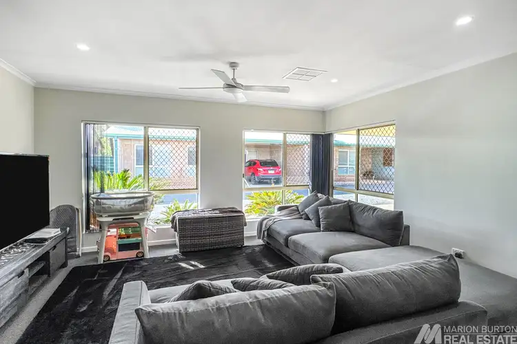 Third view of Homely unit listing, 7/66 Spearwood Road, Sadadeen NT 870