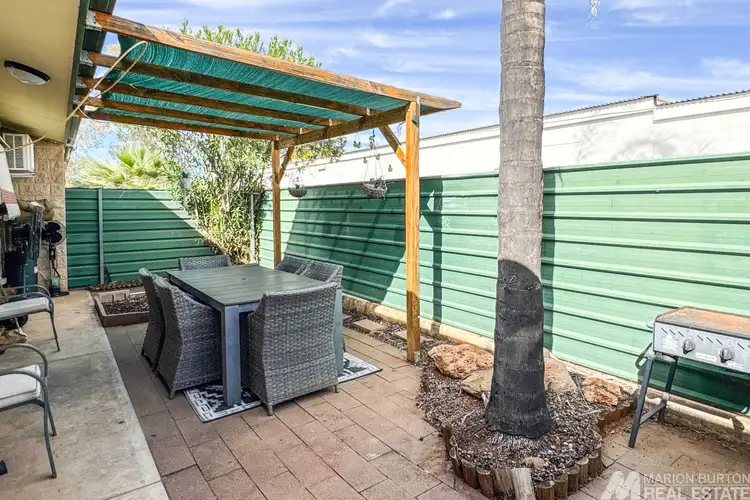 Sixth view of Homely unit listing, 7/66 Spearwood Road, Sadadeen NT 870