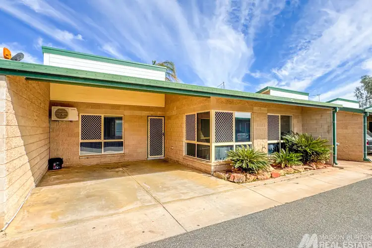 Seventh view of Homely unit listing, 7/66 Spearwood Road, Sadadeen NT 870