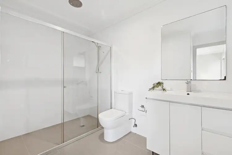 Fifth view of Homely townhouse listing, 8/6-12 Kita Road, Berowra Heights NSW 2082