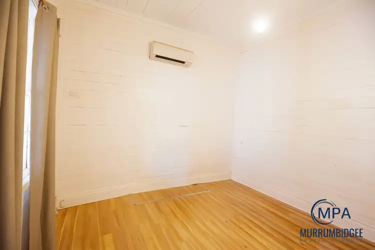 Sixth view of Homely house listing, 21 Roslyn Street, Narrandera NSW 2700