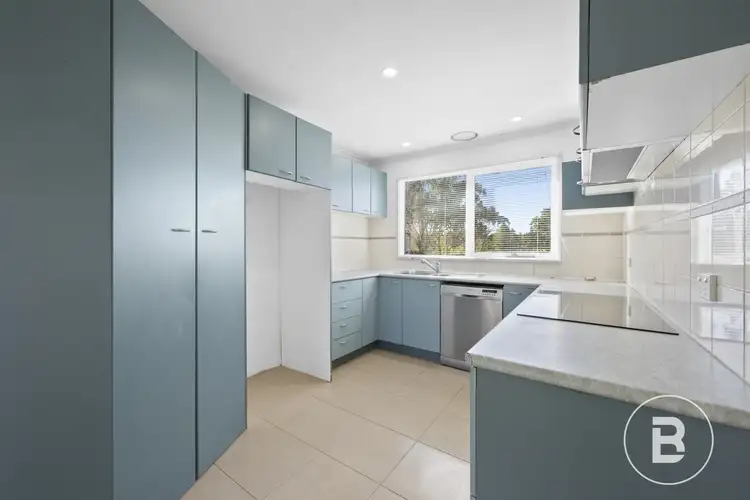 Fourth view of Homely house listing, 47 Melaleuca Road, Enfield VIC 3352