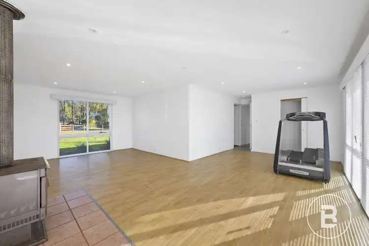 Sixth view of Homely house listing, 47 Melaleuca Road, Enfield VIC 3352
