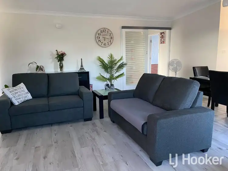 Second view of Homely house listing, 39 Moore Street, Inverell NSW 2360