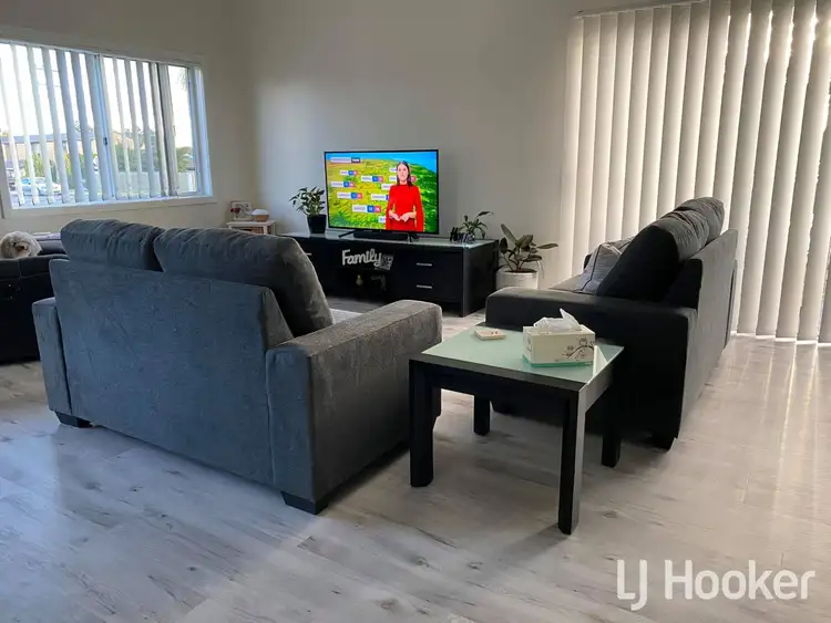 Third view of Homely house listing, 39 Moore Street, Inverell NSW 2360