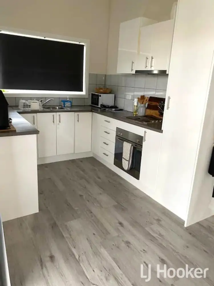 Fourth view of Homely house listing, 39 Moore Street, Inverell NSW 2360