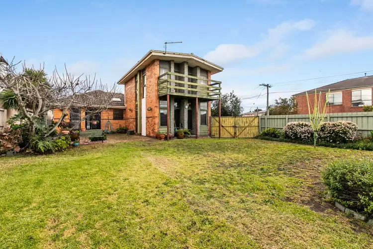 Sixth view of Homely house listing, 24 Myrtle Grove, Altona VIC 3018