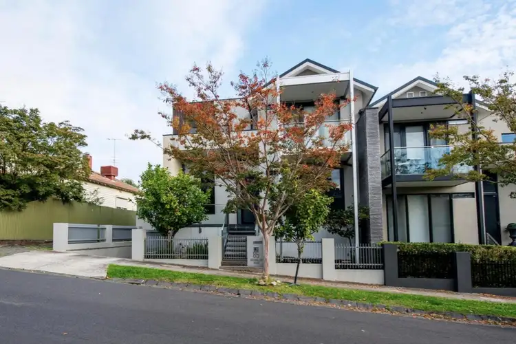 85 Ardmillan Road, Moonee Ponds VIC 3039