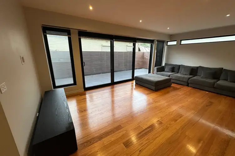 Third view of Homely house listing, 85 Ardmillan Road, Moonee Ponds VIC 3039