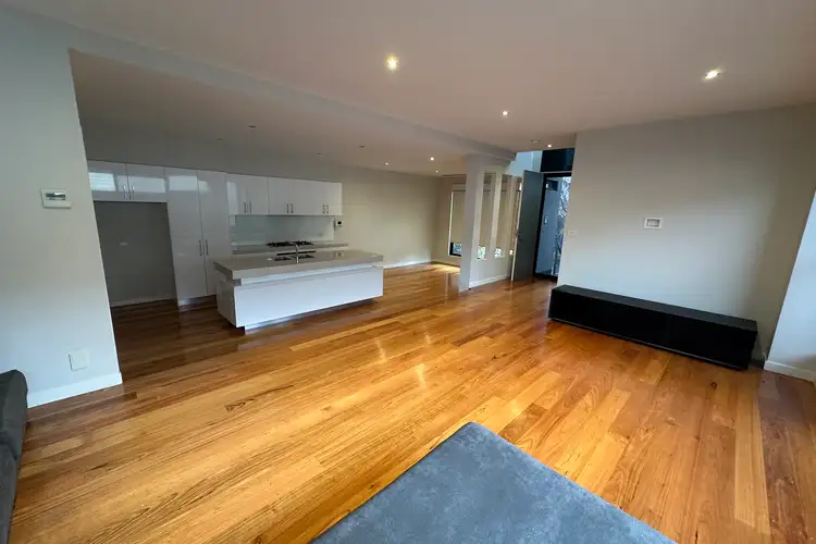 Fourth view of Homely house listing, 85 Ardmillan Road, Moonee Ponds VIC 3039