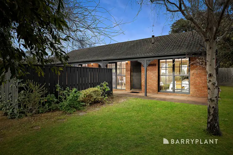 33 Anne Street, Rosebud VIC 3939
