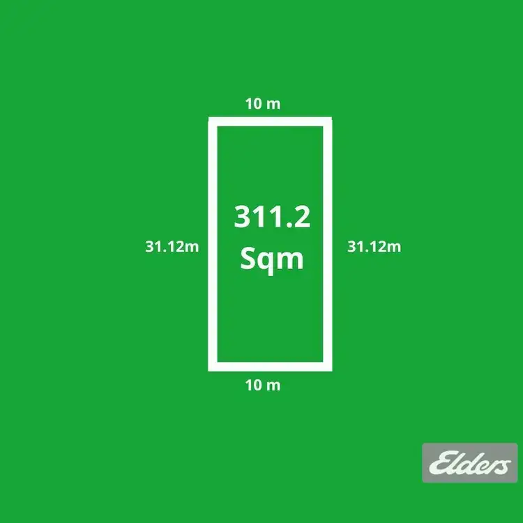 43 Mount Carmel Drive, Box Hill NSW 2765