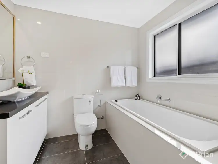 Sixth view of Homely townhouse listing, 2/10 Eulinga Avenue, Aspendale VIC 3195