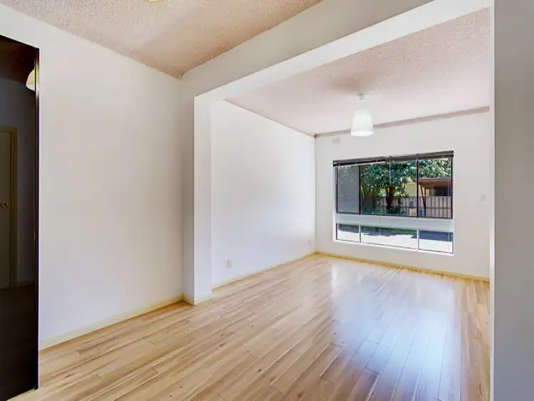 Second view of Homely townhouse listing, 2/6 Ray Street, South Plympton SA 5038