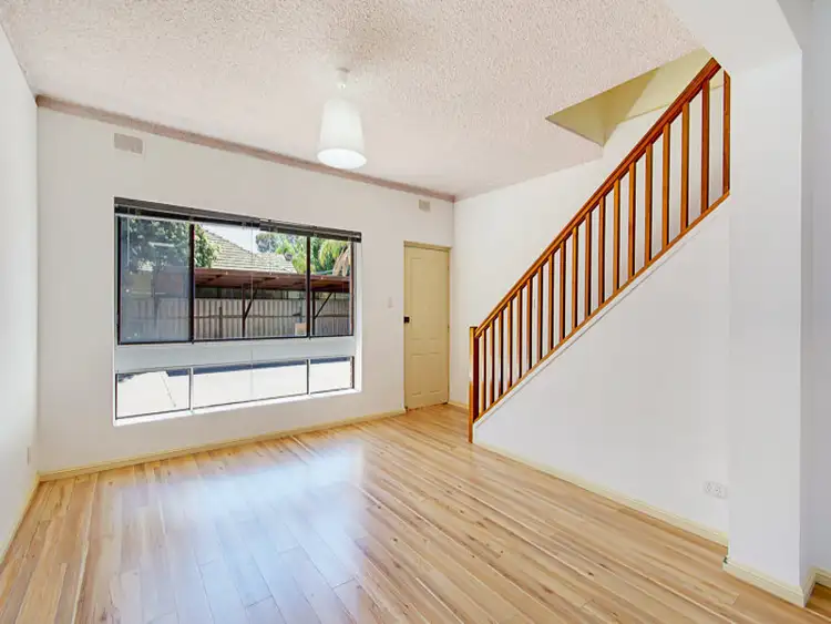 Fourth view of Homely townhouse listing, 2/6 Ray Street, South Plympton SA 5038