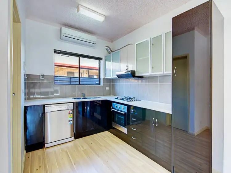 Fifth view of Homely townhouse listing, 2/6 Ray Street, South Plympton SA 5038