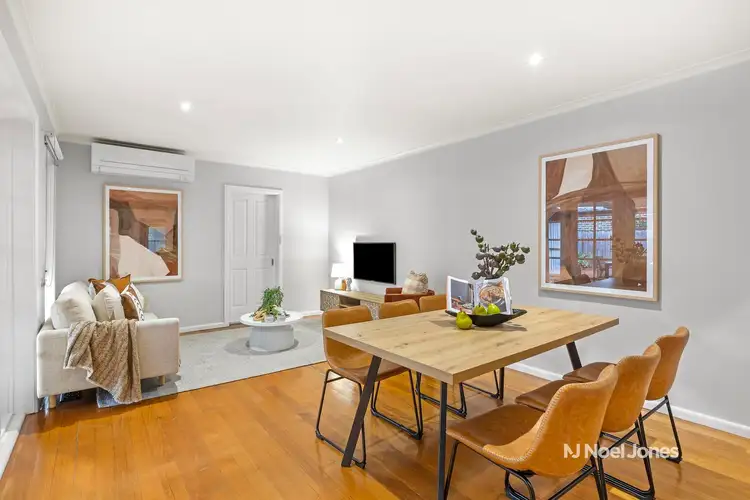 Fifth view of Homely house listing, Address available on request