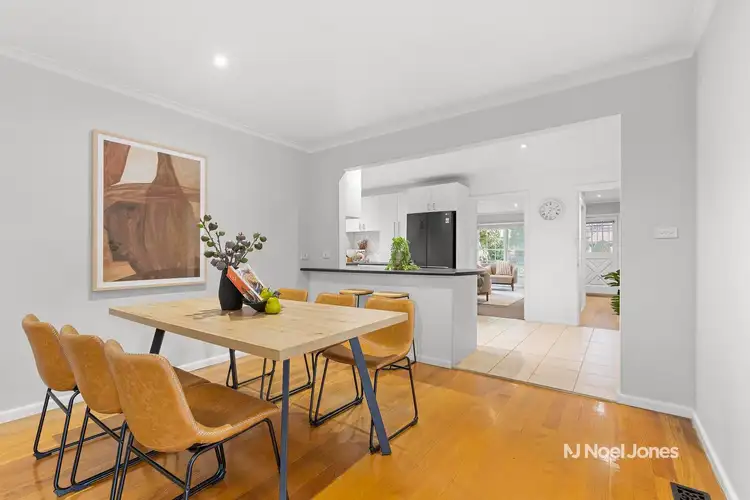 Sixth view of Homely house listing, Address available on request