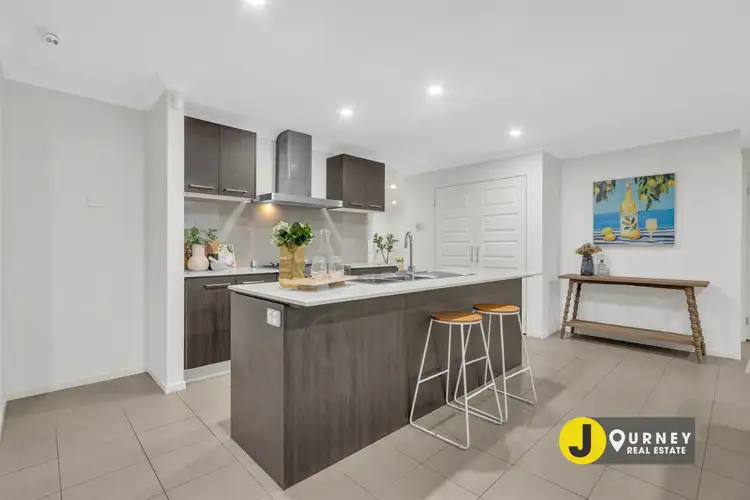 Sixth view of Homely house listing, 20 Thunderbolt Drive, Cranbourne East VIC 3977