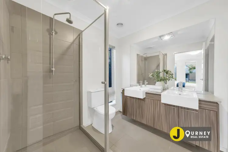 Sixth view of Homely house listing, 20 Thunderbolt Drive, Cranbourne East VIC 3977