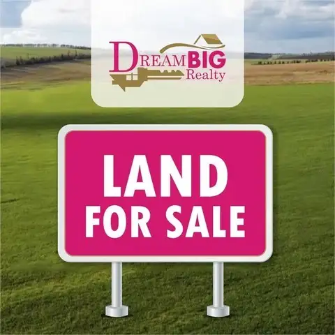 Main view of Homely land listing, Address available on request