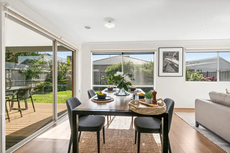 Main view of Homely house listing, 14 Spectrum Drive, Mount Duneed VIC 3217