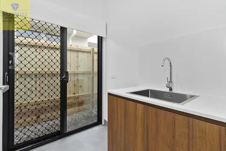 39 Daisy Street, Ripley QLD 4306