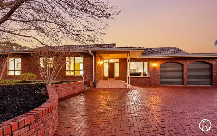 24 Heather Court, Paradise SA 5075