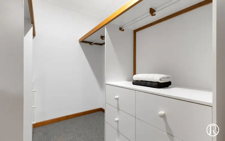 Fifth view of Homely house listing, 24 Heather Court, Paradise SA 5075