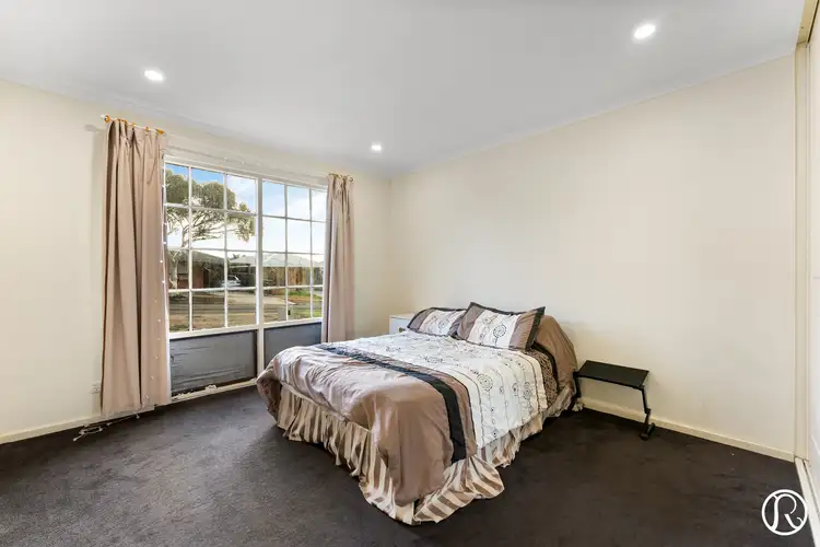 Third view of Homely house listing, 13 Sea View Road, Para Hills SA 5096