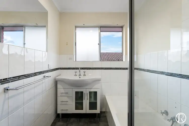 Fourth view of Homely house listing, 13 Sea View Road, Para Hills SA 5096