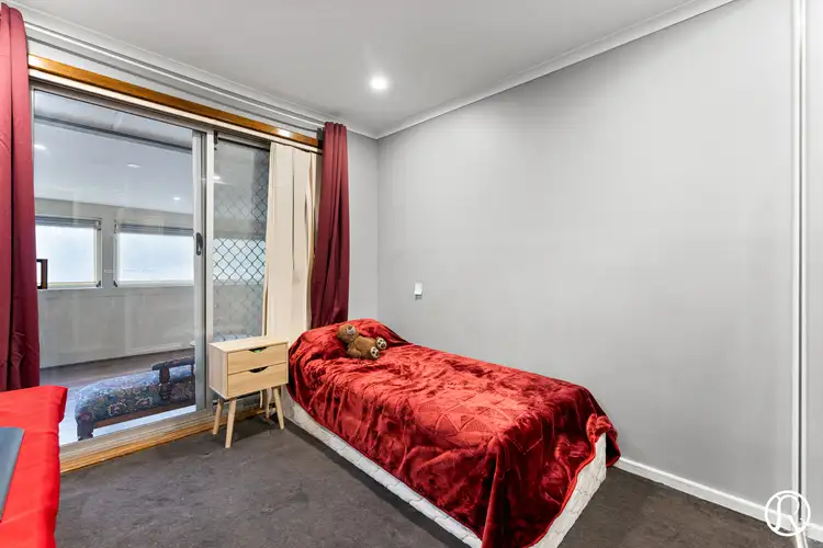 Fifth view of Homely house listing, 13 Sea View Road, Para Hills SA 5096