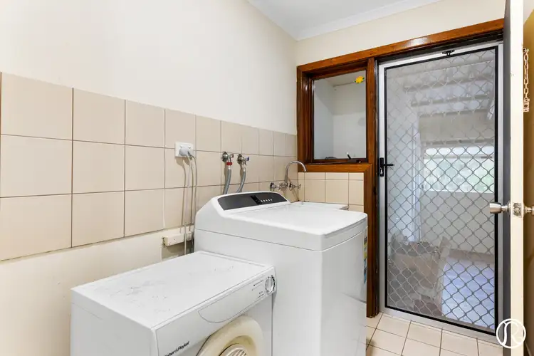 Sixth view of Homely house listing, 13 Sea View Road, Para Hills SA 5096