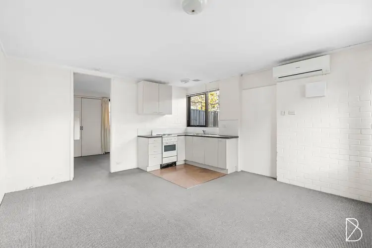 10A NULLAGINE Street, Fisher ACT 2611