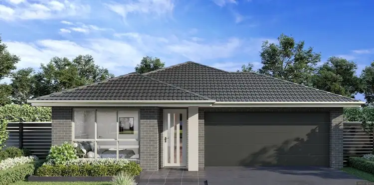 Main view of Homely house listing, Address available on request