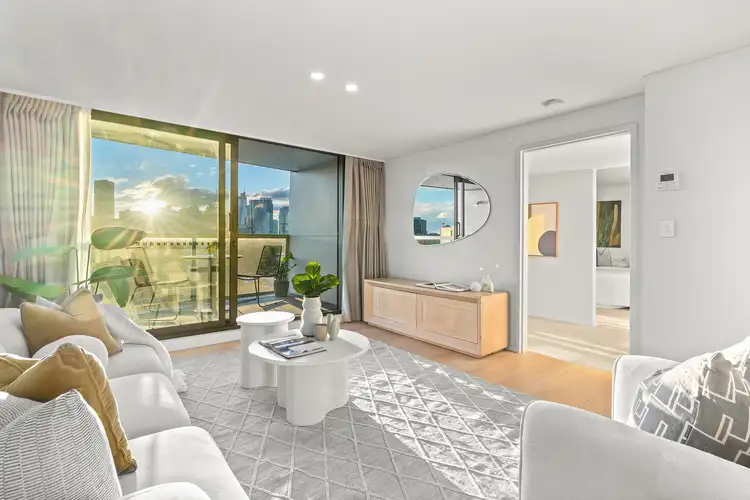 1103/226 Victoria Street, Potts Point NSW 2011