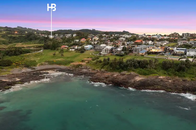 34 Anembo Crescent, Kiama Heights NSW 2533