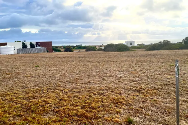 Sixth view of Homely land listing, 5-7 Tern Court, Point Boston SA 5607