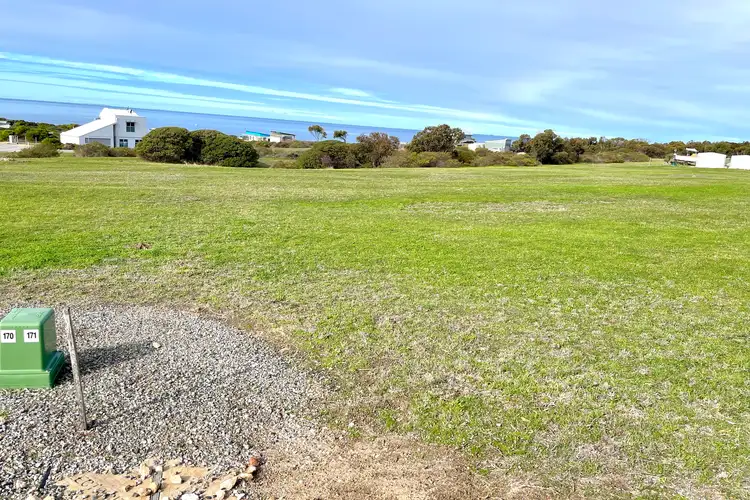 Sixth view of Homely land listing, 5-7 Tern Court, Point Boston SA 5607