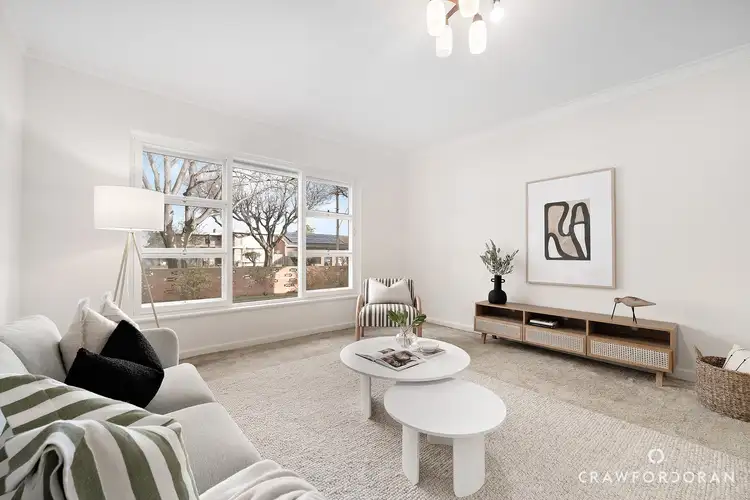 Third view of Homely house listing, 6 Fourth Avenue, Klemzig SA 5087