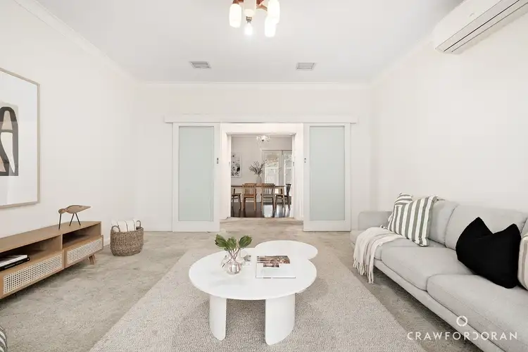 Fourth view of Homely house listing, 6 Fourth Avenue, Klemzig SA 5087