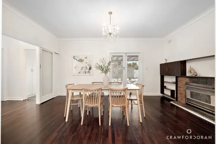 Sixth view of Homely house listing, 6 Fourth Avenue, Klemzig SA 5087